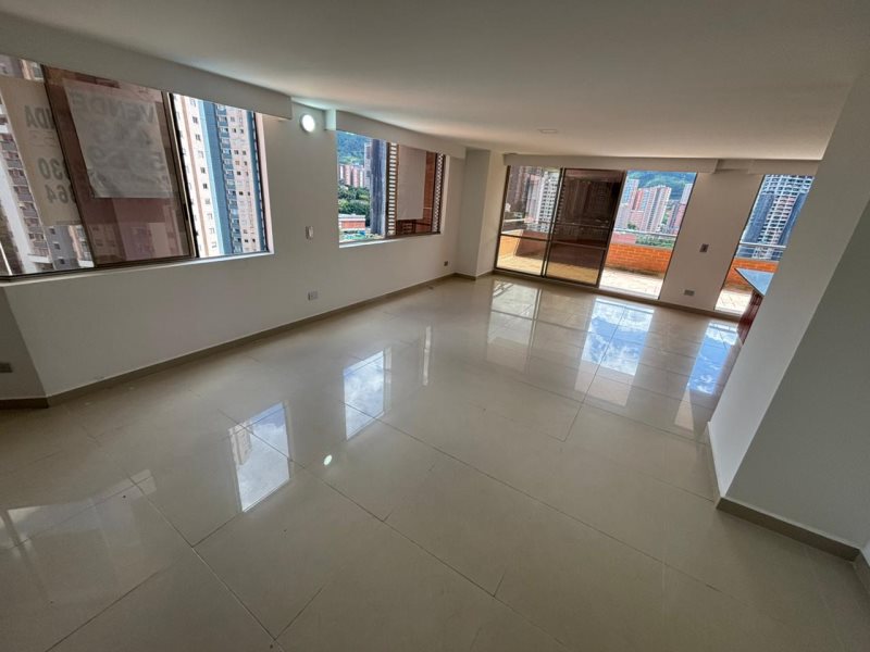 Apartamento para el arriendo en Sabaneta el codigo es 15772 Foto 6