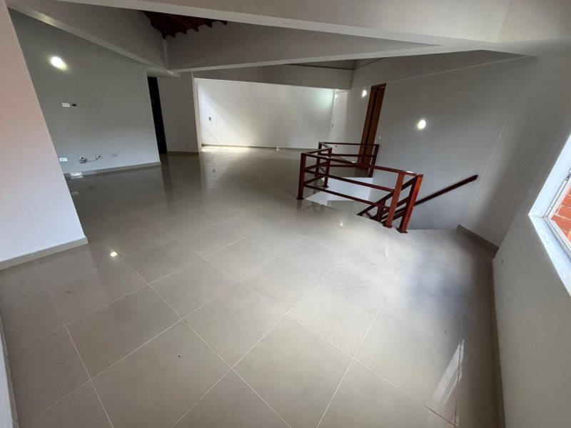 Apartamento para el arriendo en Sabaneta el codigo es 15772 Foto 9