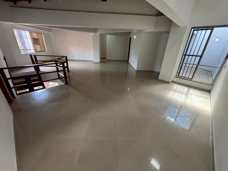 Apartamento para el arriendo en Sabaneta el codigo es 15772 Foto 10