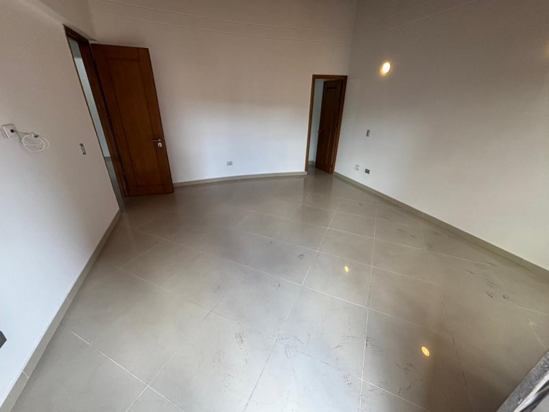 Apartamento para el arriendo en Sabaneta el codigo es 15772 Foto 13