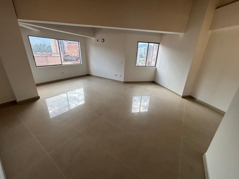 Apartamento para el arriendo en Sabaneta el codigo es 15772 Foto 14