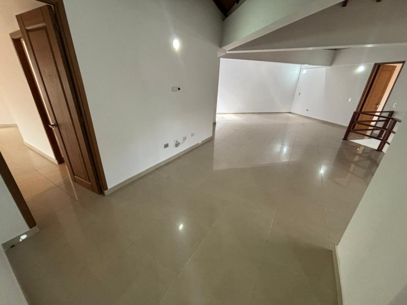 Apartamento para el arriendo en Sabaneta el codigo es 15772 Foto 11