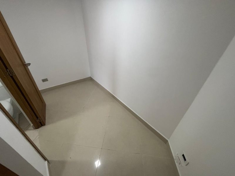 Apartamento para el arriendo en Sabaneta el codigo es 15772 Foto 23