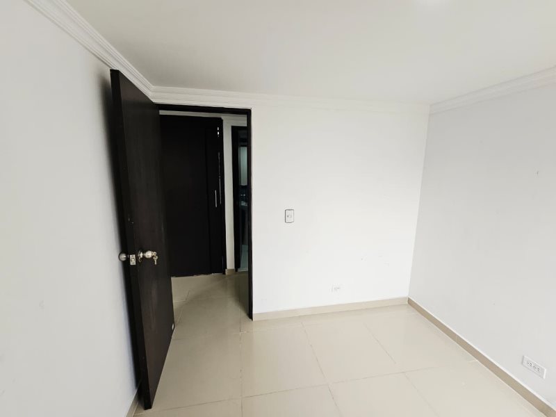 Apartamento para el arriendo en Itagüí el codigo es 16828 Foto 7