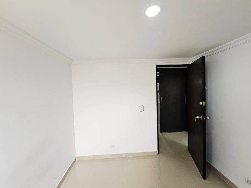 Apartamento para el arriendo en Itagüí el codigo es 16828 Foto 11