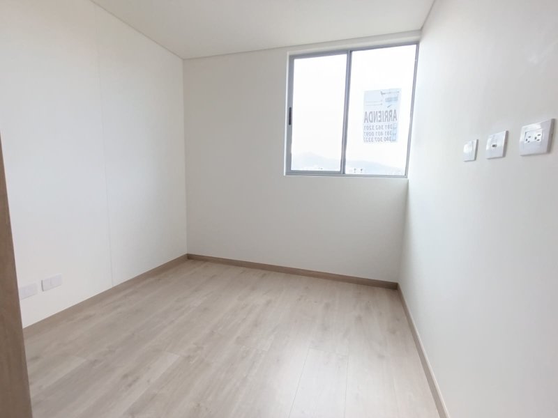 Apartamento para el arriendo en Sabaneta el codigo es 17433 Foto 7