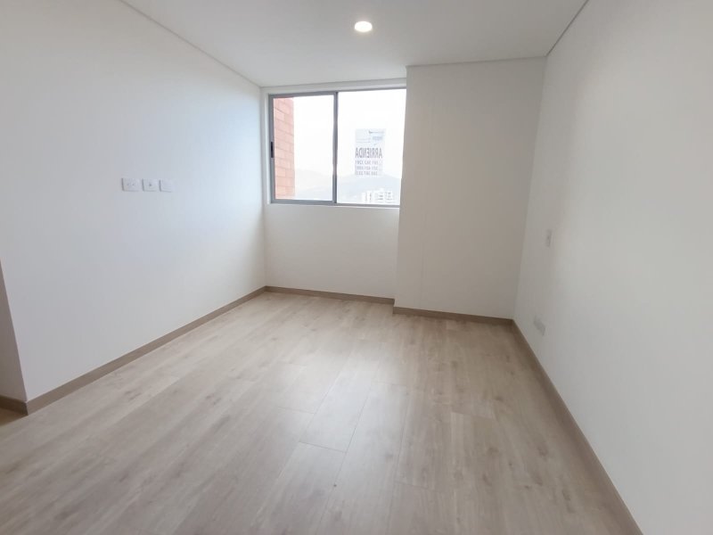 Apartamento para el arriendo en Sabaneta el codigo es 17433 Foto 11
