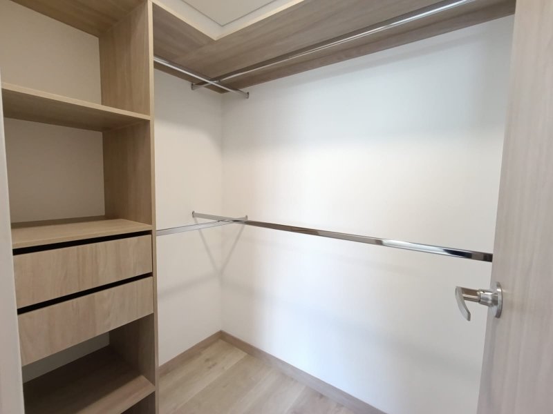 Apartamento para el arriendo en Sabaneta el codigo es 17433 Foto 12