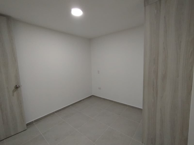 Apartaestudio para el arriendo en Sabaneta el codigo es 17111 Foto 7