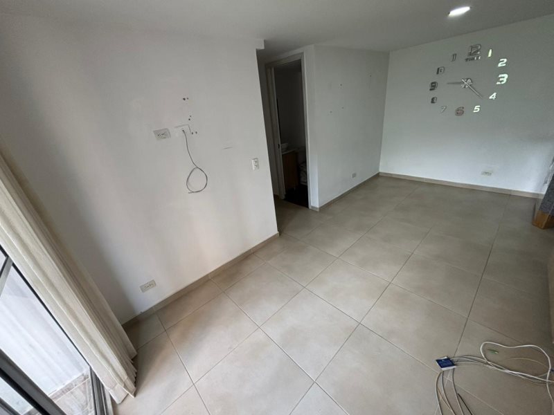 Apartamento para el arriendo en Sabaneta el codigo es 17068 Foto 5