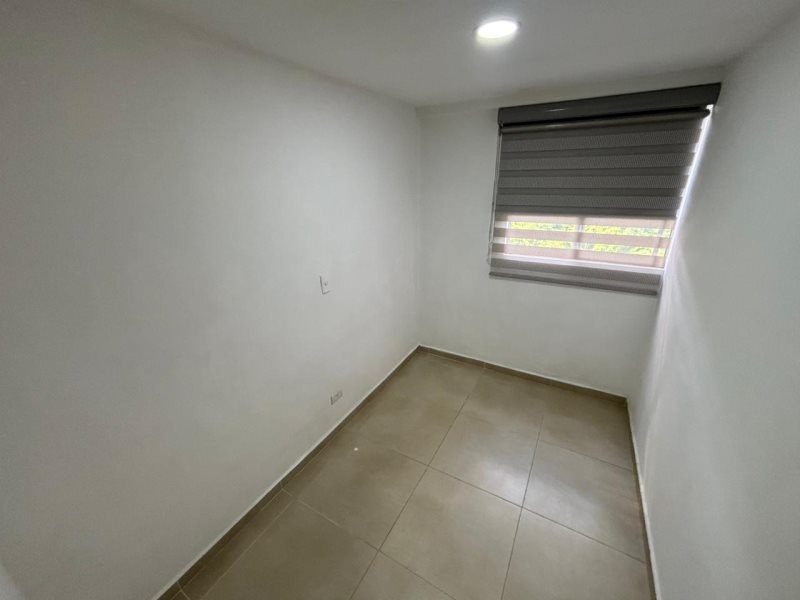 Apartamento para el arriendo en Sabaneta el codigo es 17068 Foto 8