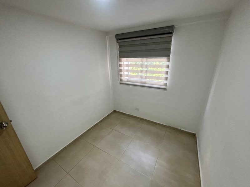 Apartamento para el arriendo en Sabaneta el codigo es 17068 Foto 9