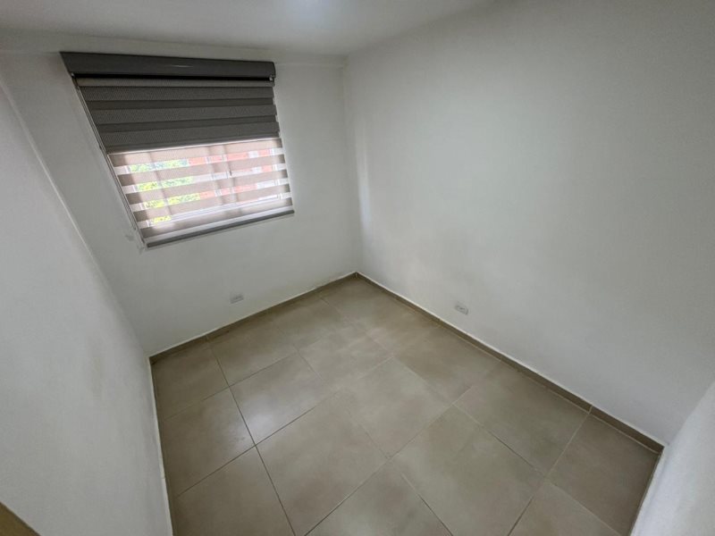 Apartamento para el arriendo en Sabaneta el codigo es 17068 Foto 10