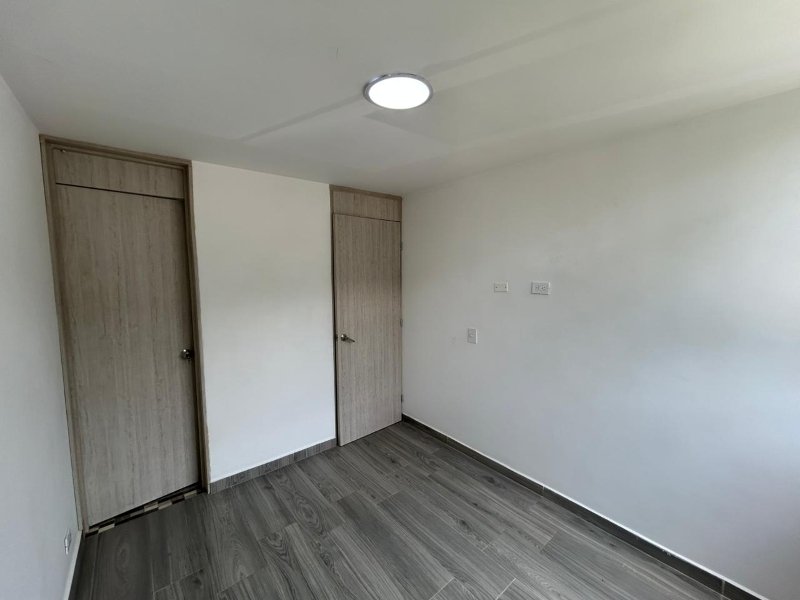 Apartamento para el arriendo en La Estrella el codigo es 17302 Foto 7