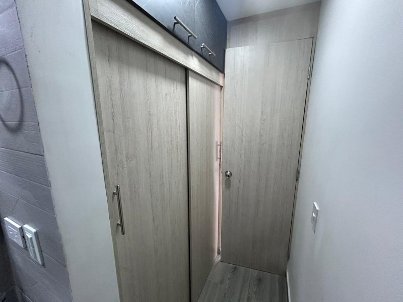Apartamento para el arriendo en La Estrella el codigo es 17302 Foto 11