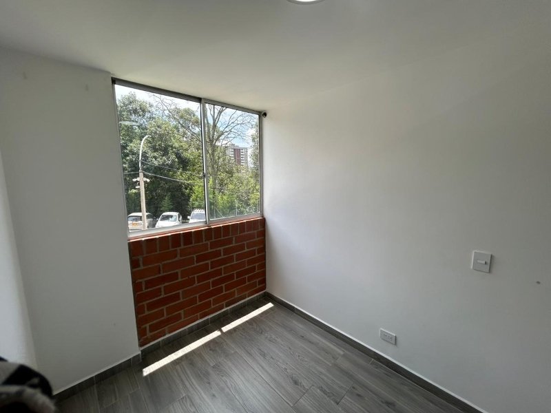 Apartamento para el arriendo en La Estrella el codigo es 17302 Foto 10