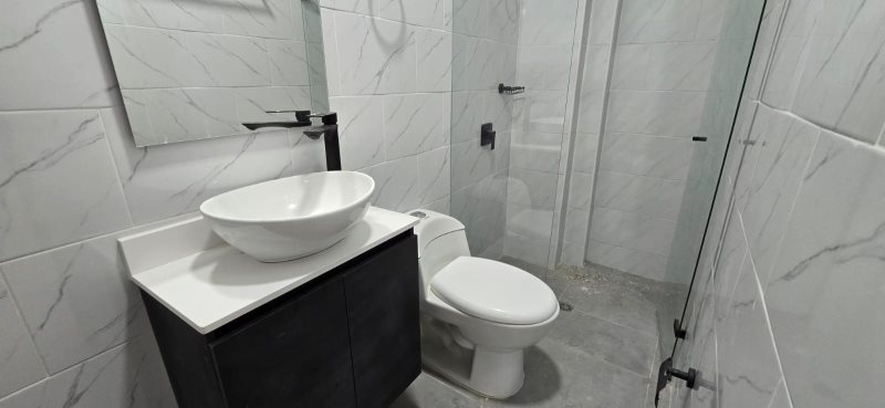 Local para el arriendo en Envigado - La Paz el codigo es 17015 Foto 5