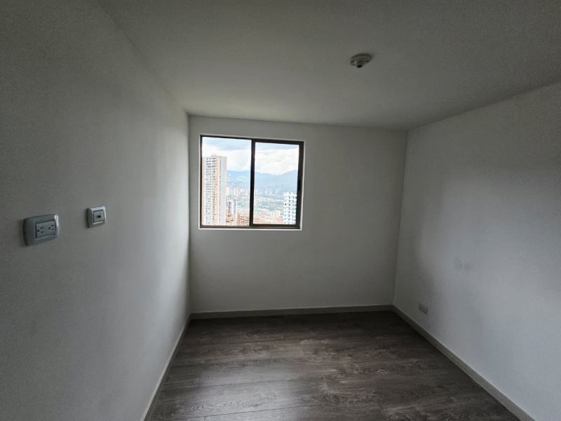 Apartamento para el arriendo en Sabaneta el codigo es 16154 Foto 10