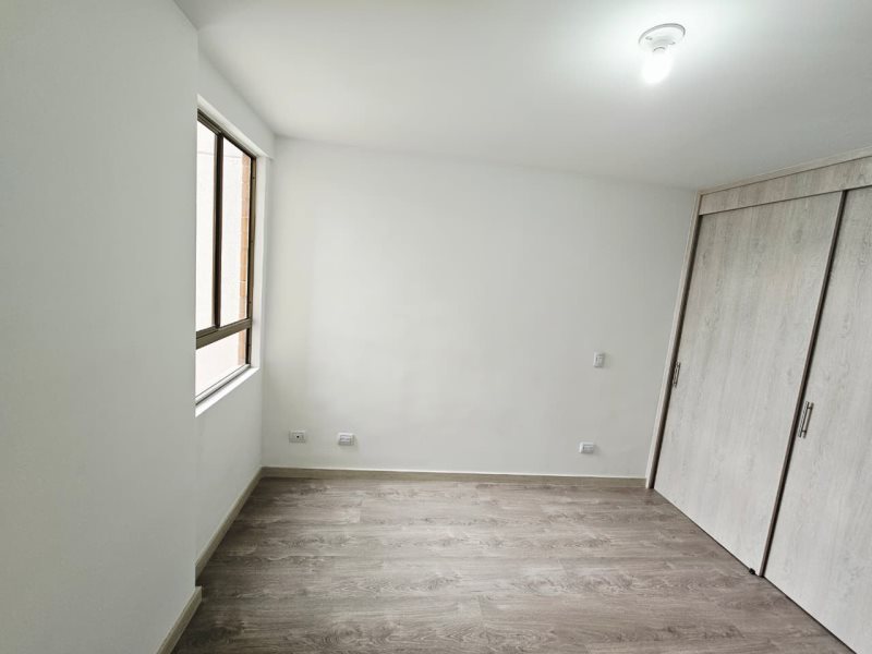 Apartamento para el arriendo en Sabaneta el codigo es 16154 Foto 12