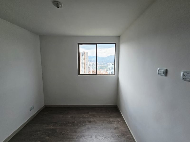 Apartamento para el arriendo en Sabaneta el codigo es 16154 Foto 13