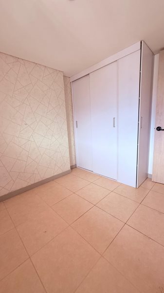 Apartamento para el arriendo en La Estrella el codigo es 17021 Foto 8