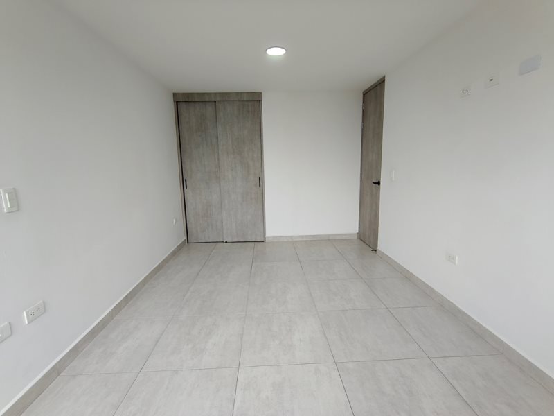 Apartaestudio para el arriendo en Sabaneta el codigo es 15139 Foto 5
