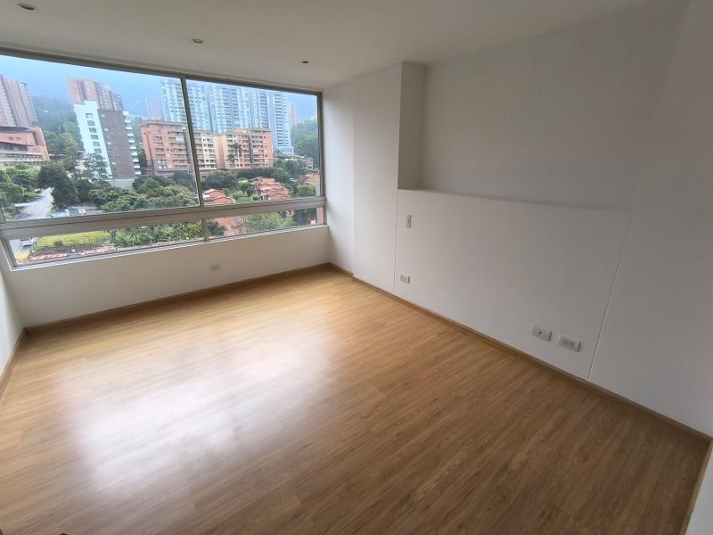 Apartamento para el arriendo en Envigado el codigo es 16854 Foto 10