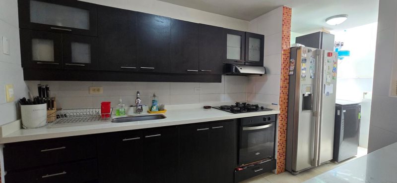 Casa para el arriendo en Envigado el codigo es 16857 Foto 2