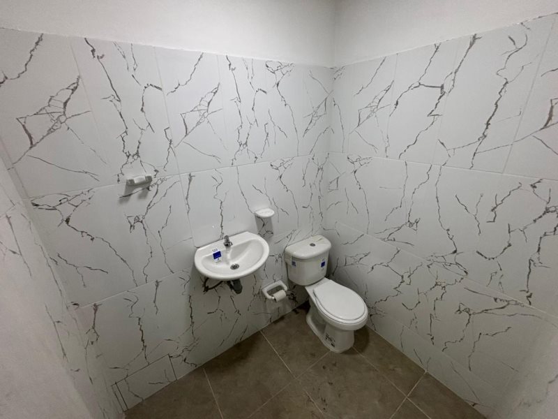 Local para el arriendo en Sabaneta el codigo es 16064 Foto 6