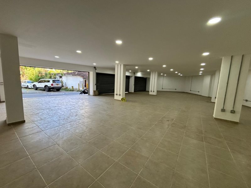 Local para el arriendo en Sabaneta el codigo es 16064 Foto 2