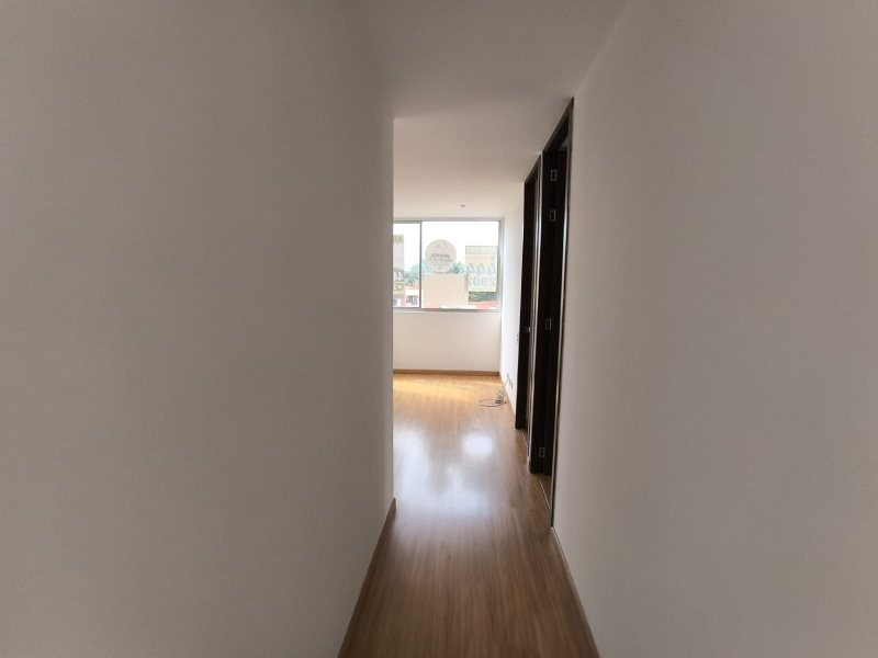 Apartamento para el arriendo en Envigado el codigo es 16854 Foto 17