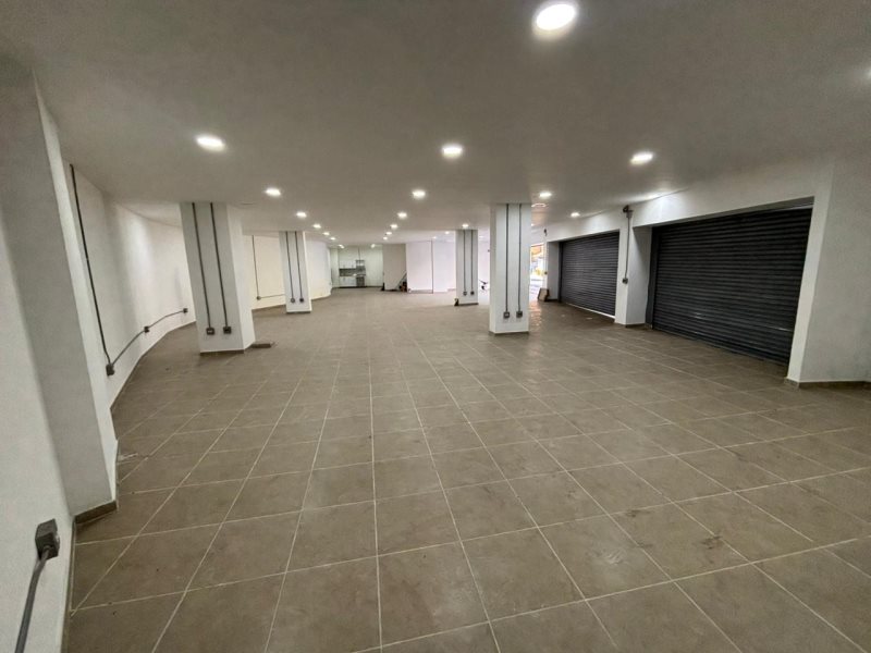 Local para el arriendo en Sabaneta el codigo es 16064 Foto 4