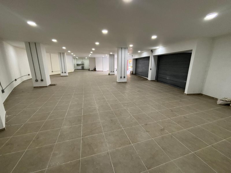 Local para el arriendo en Sabaneta el codigo es 16064 Foto 5