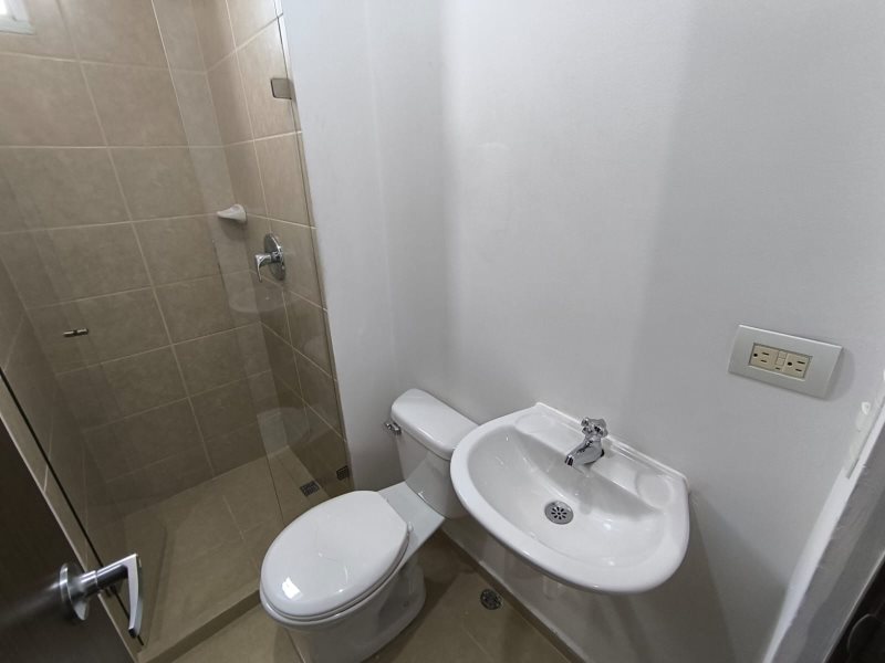 Apartamento para el arriendo en Envigado el codigo es 16854 Foto 21