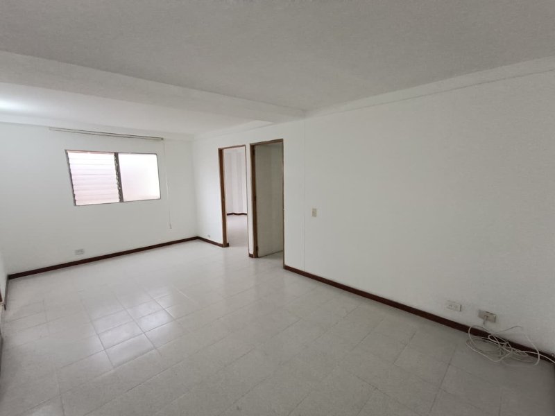Apartamento para el arriendo en Itagüí el codigo es 17856 Foto 3