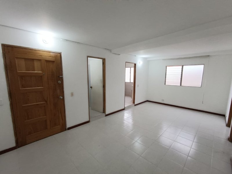 Apartamento para el arriendo en Itagüí el codigo es 17856 Foto 2