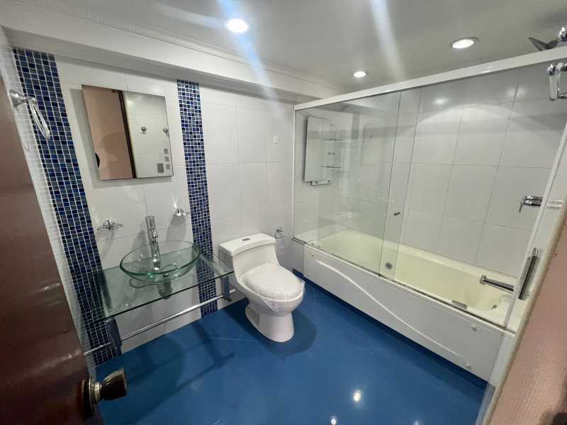 Apartamento para el arriendo en Sabaneta el codigo es 17086 Foto 10