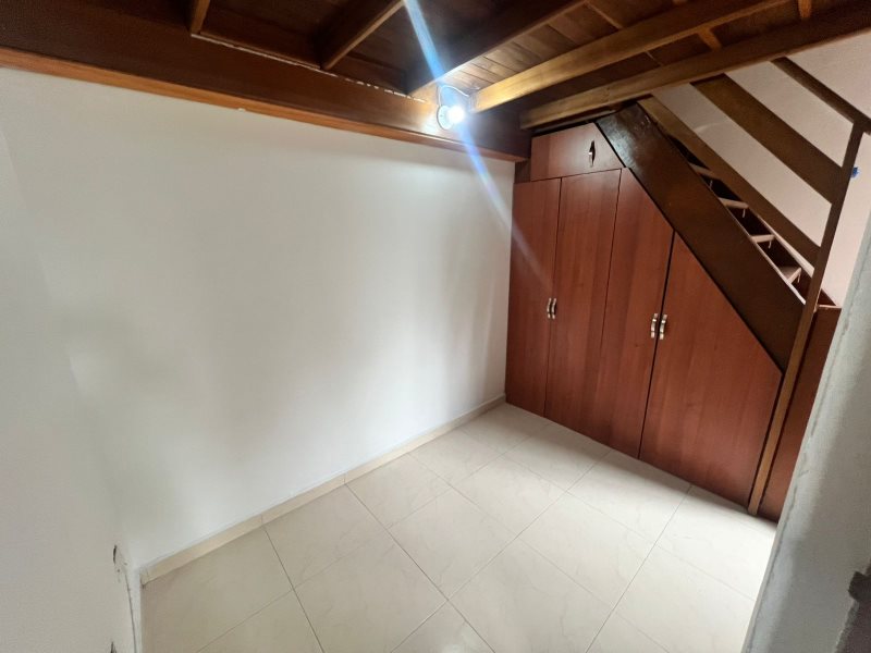 Apartamento para el arriendo en Sabaneta el codigo es 17086 Foto 5