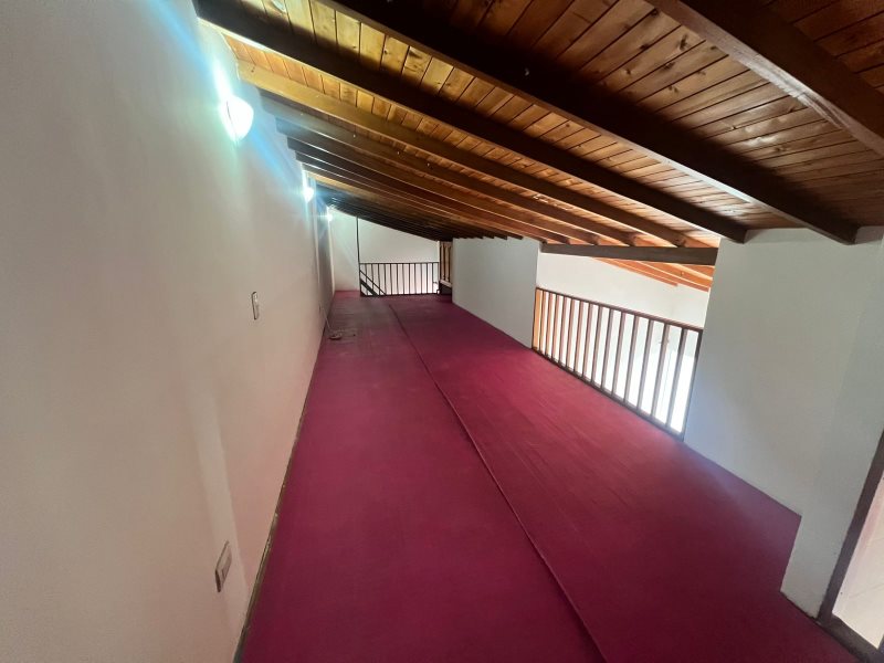 Apartamento para el arriendo en Sabaneta el codigo es 17086 Foto 7
