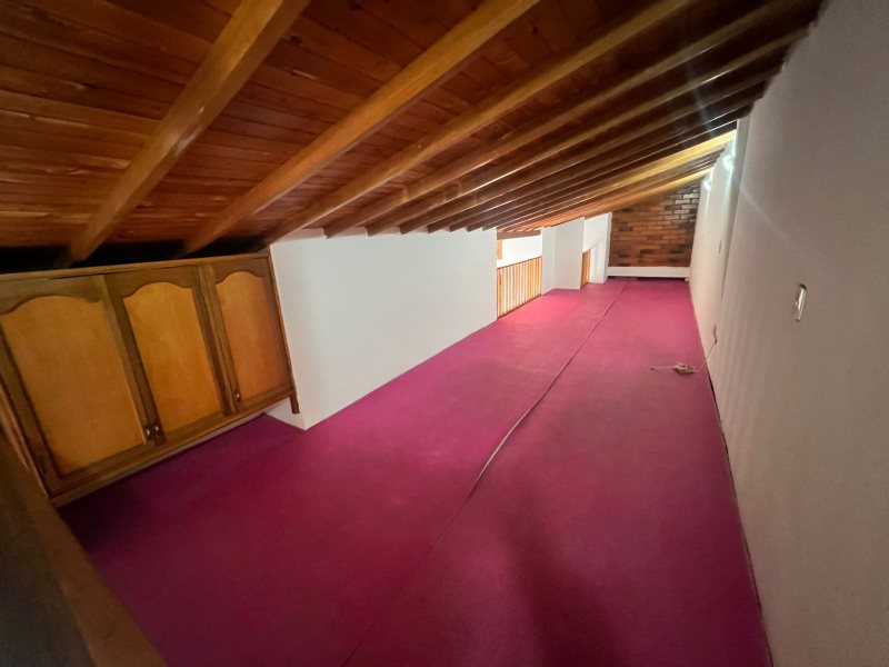 Apartamento para el arriendo en Sabaneta el codigo es 17086 Foto 8