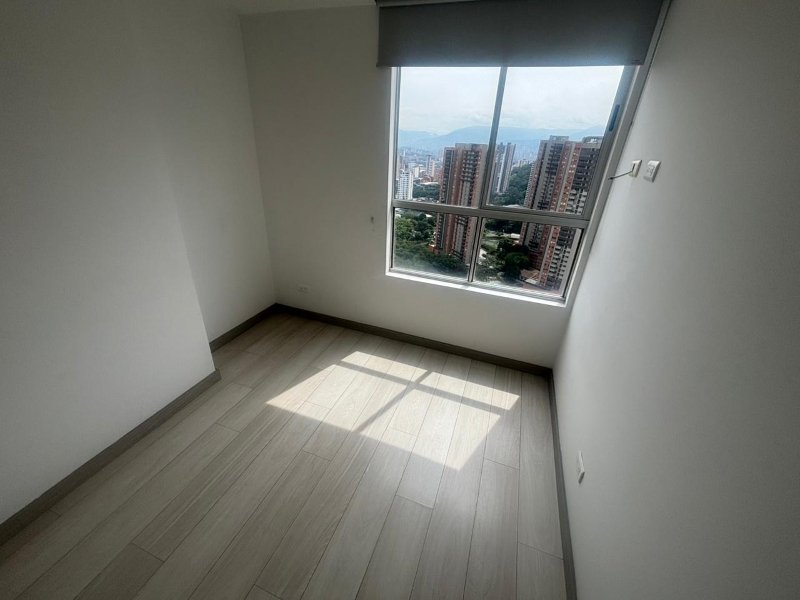 Apartamento para el arriendo en Sabaneta el codigo es 17396 Foto 12