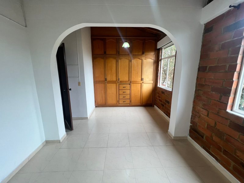 Apartamento para el arriendo en Sabaneta el codigo es 17086 Foto 9