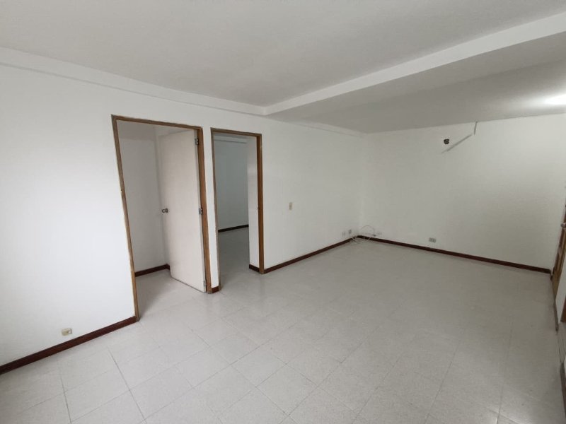 Apartamento para el arriendo en Itagüí el codigo es 17856 Foto 4