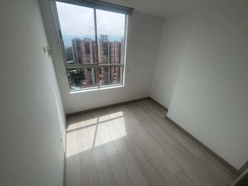 Apartamento para el arriendo en Sabaneta el codigo es 17396 Foto 13