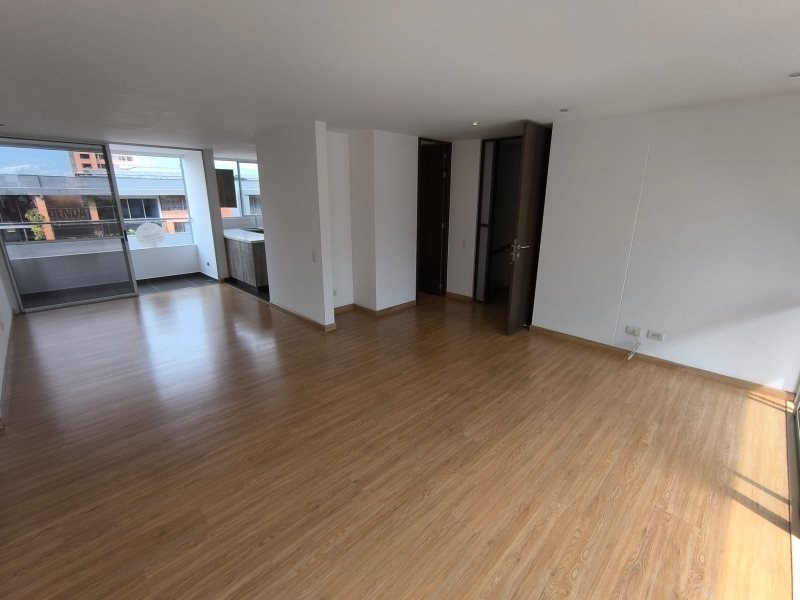 Apartamento para el arriendo en Envigado el codigo es 16854 Foto 18