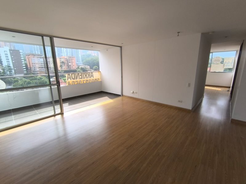 Apartamento para el arriendo en Envigado el codigo es 16854 Foto 5