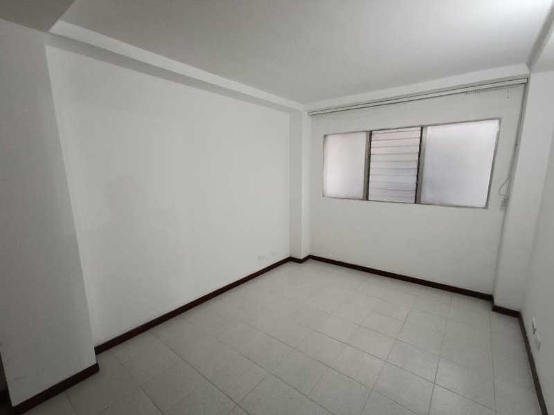 Apartamento para el arriendo en Itagüí el codigo es 17856 Foto 7