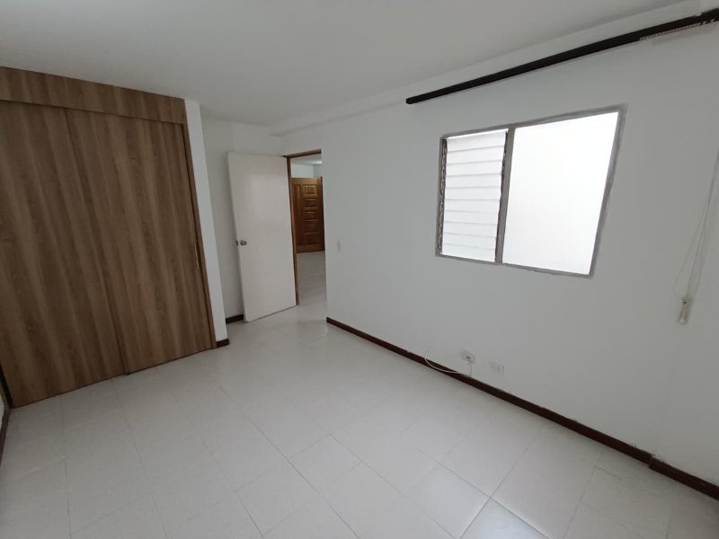 Apartamento para el arriendo en Itagüí el codigo es 17856 Foto 8