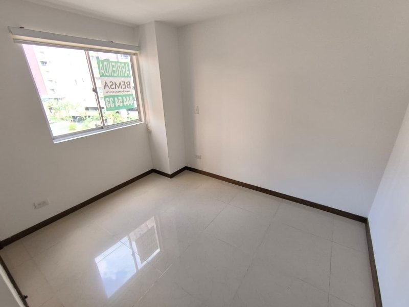 Apartamento para el arriendo en Sabaneta el codigo es 15853 Foto 18