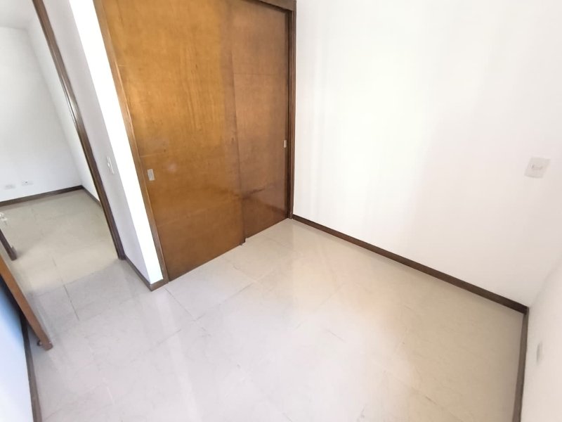 Apartamento para el arriendo en Sabaneta el codigo es 15853 Foto 19